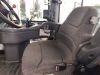 *1995 Ford Versatile 9680 4wd Tractor - 11