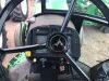 *1990 JD 4055 2wd Tractor 117hp - 7
