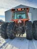 *1984 Allis Chalmers 8030 2wd 148hp Tractor - 3