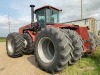 *1995 CaseIH 9280 375HP 4WD tractor - 18