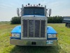 *1996 Peterbilt 377 T/A Grain Truck - 5