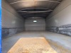*1996 Peterbilt 377 T/A Grain Truck - 6