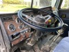 *1996 Peterbilt 377 T/A Grain Truck - 17