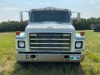 *1982 IH S1700 S/A Grain truck - 2