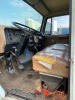 *1982 IH S1700 S/A Grain truck - 11