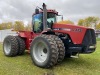 *2001 CaseIH STX 375 4wd 375hp tractor - 6