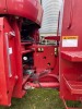 *2001 CaseIH STX 375 4wd 375hp tractor - 12