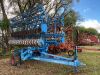 *26' Lemken Gigant 10 Vertical tillage - 2