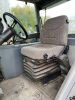 *1989 CaseIH 7130 Magnum MFWD 170hp tractor - 11