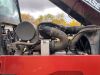 *1989 CaseIH 7130 Magnum MFWD 170hp tractor - 16