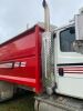 *2000 Freightliner FL112 t/a grain truck - 7