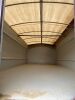 *2014 20' Cancade Triple Axel Grain Pup Trailer - 6