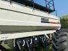 *58' Bourgault 8800 Air Seeder w/Bourgault 5440 3-compartment air cart - 15