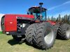 *1997 CaseIH 9370 4WD 360hp tractor - 2