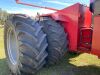 *1997 CaseIH 9370 4WD 360hp tractor - 14