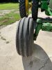 *1982 JD 4640 2WD 156hp tractor - 7