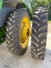*1982 JD 4640 2WD 156hp tractor - 10