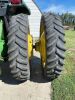 *1982 JD 4640 2WD 156hp tractor - 11