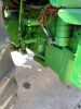 *1982 JD 4640 2WD 156hp tractor - 17