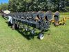 *Alloway 8 row 30" 3PT cultivator - 8