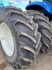 *2011 NH T9.390 4wd tractor - 5