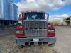 *1988 Ford LTL9000 t/a grain truck - 12