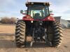 *2007 Buhler Versatile 2145 Genesis II MFWD Tractor - 4
