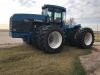 *1995 Ford Versatile 9680 4wd Tractor - 4