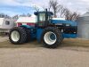 *1995 Ford Versatile 9680 4wd Tractor - 5
