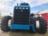 *1995 Ford Versatile 9680 4wd Tractor - 7