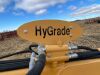 *2013 16’ Hy-Grade 1600RS pt blade - 3