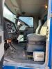 *1996 Kenworth T300 t/a grain truck - 15