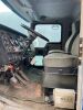*1996 Kenworth T300 t/a grain truck - 26