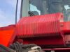 *2013 Versatile 450 4wd 450hp tractor - 11