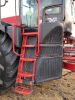 *2013 Versatile 450 4wd 450hp tractor - 14
