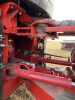 *2013 Versatile 450 4wd 450hp tractor - 15