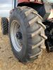 *1994 CaseIH 7220 Magnum MFWD 172hp tractor - 12