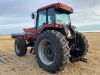 *1994 CaseIH 7220 Magnum MFWD 172hp tractor - 13