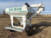 *Valmar GT60 Granular transfer system on S/A wagon - 4