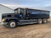 *1992 Freightliner FLD 120 T/A grain truck