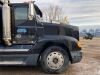 *1992 Freightliner FLD 120 T/A grain truck - 8