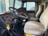 *1992 Freightliner FLD 120 T/A grain truck - 21