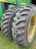 *1985 JD 8450 4wd 225hp tractor - 3
