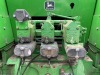 *1985 JD 8450 4wd 225hp tractor - 7
