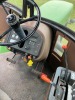 *1985 JD 8450 4wd 225hp tractor - 15