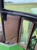 *1985 JD 8450 4wd 225hp tractor - 16