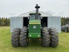 *1980 JD 8440 4wd 215hp tractor - 3