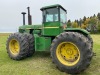 *1980 JD 8440 4wd 215hp tractor - 10