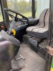 *1980 JD 8440 4wd 215hp tractor - 14