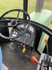 *1980 JD 8440 4wd 215hp tractor - 18